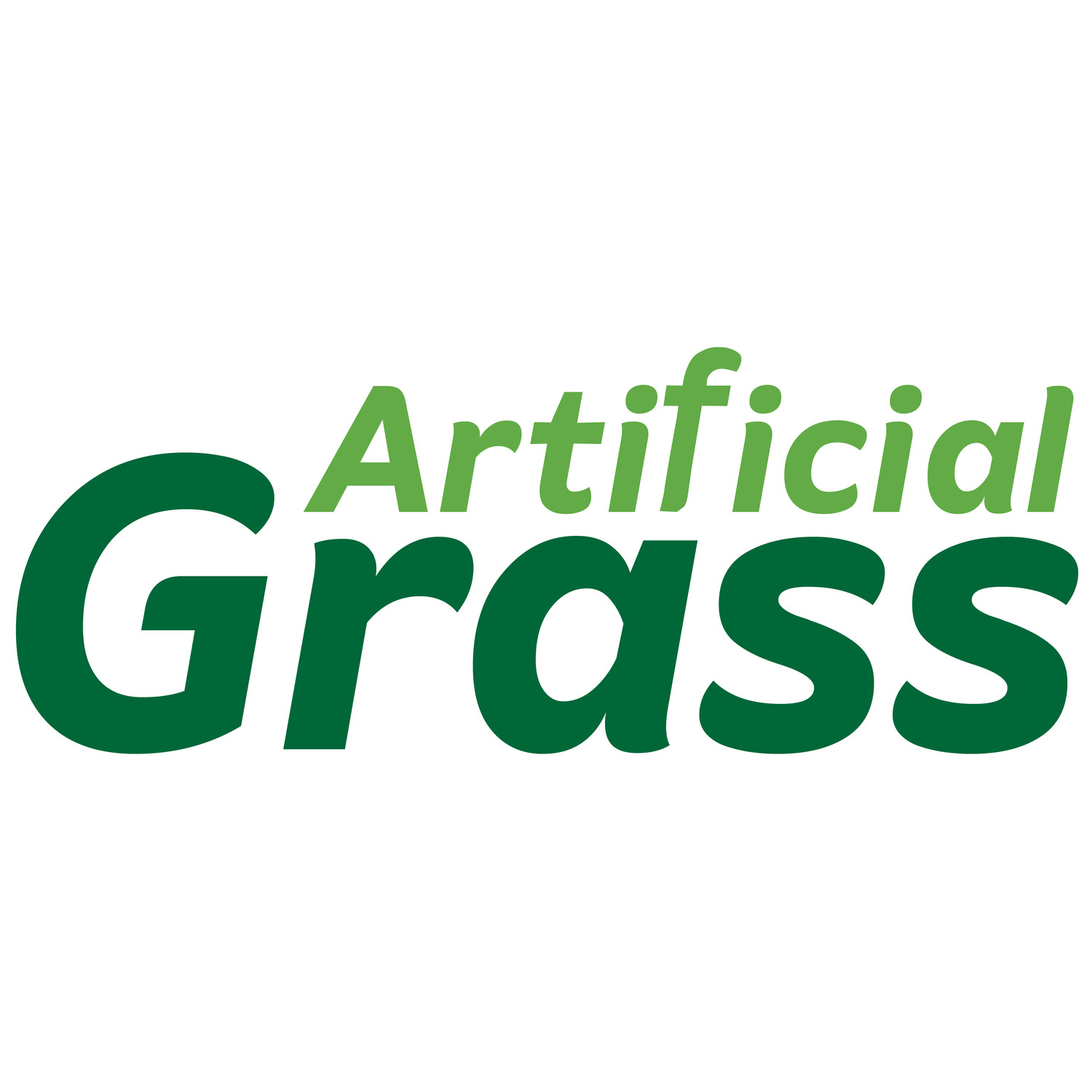 Artificial Grass Wholesale