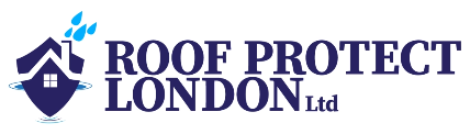 Roof Protect London - Basement Waterproofing Company