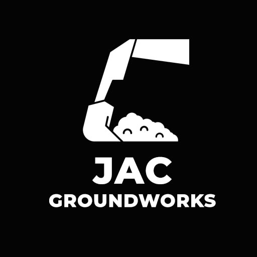 JAC Groundworks