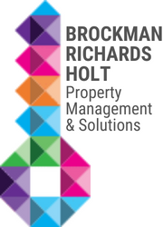 BRH Property Management & Solutions