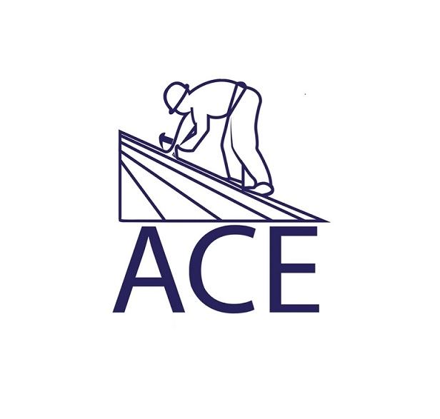 Ace Roofing and Building