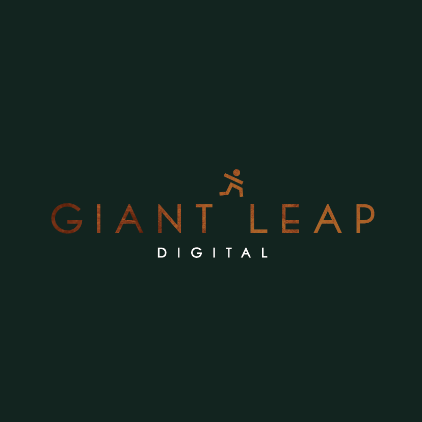Giant Leap Digital