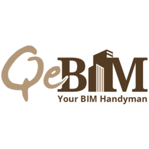 QeBIM Services UK