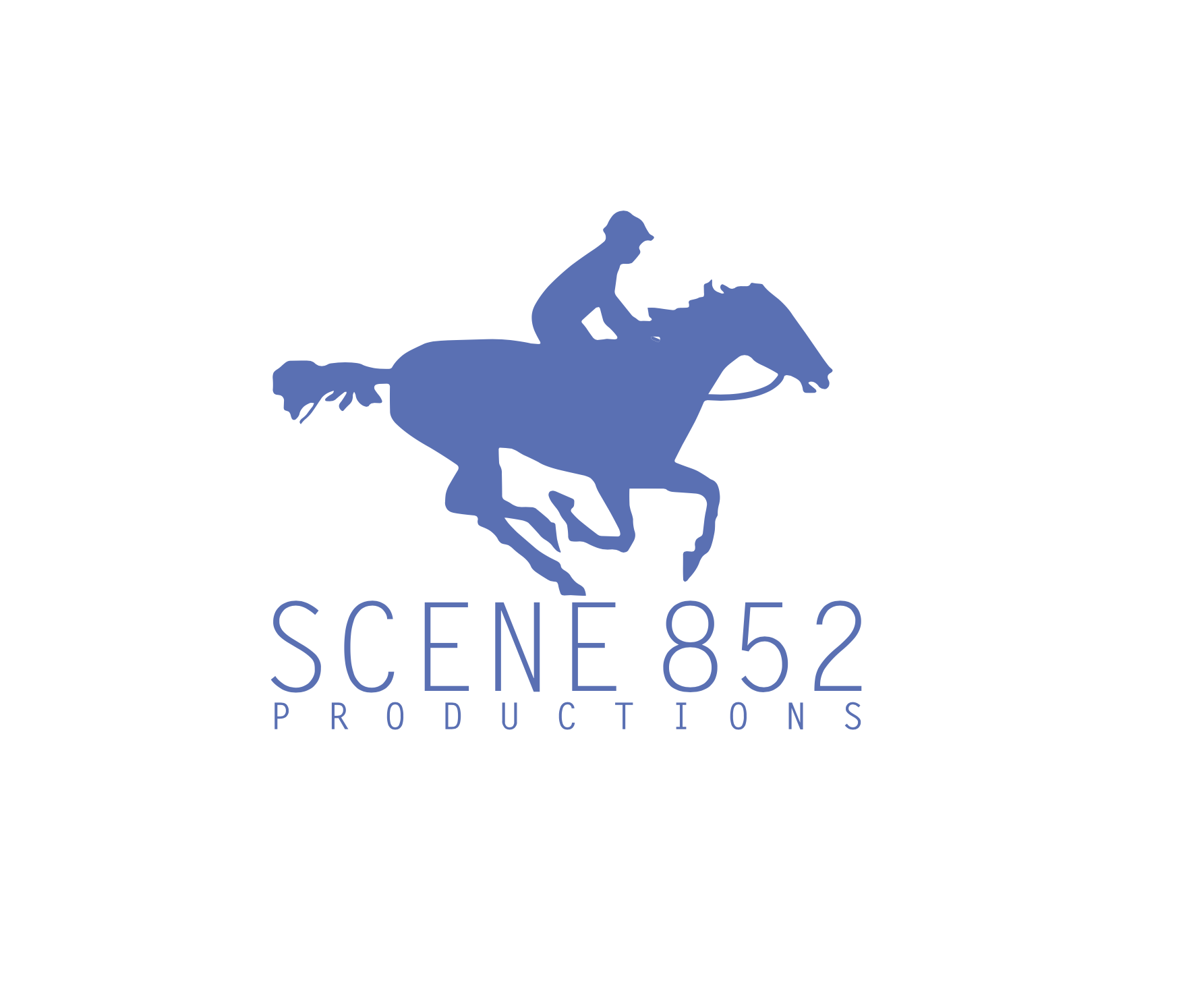 Scene 852 Productions UK Ltd