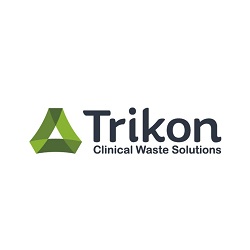 Trikon Clinical Waste