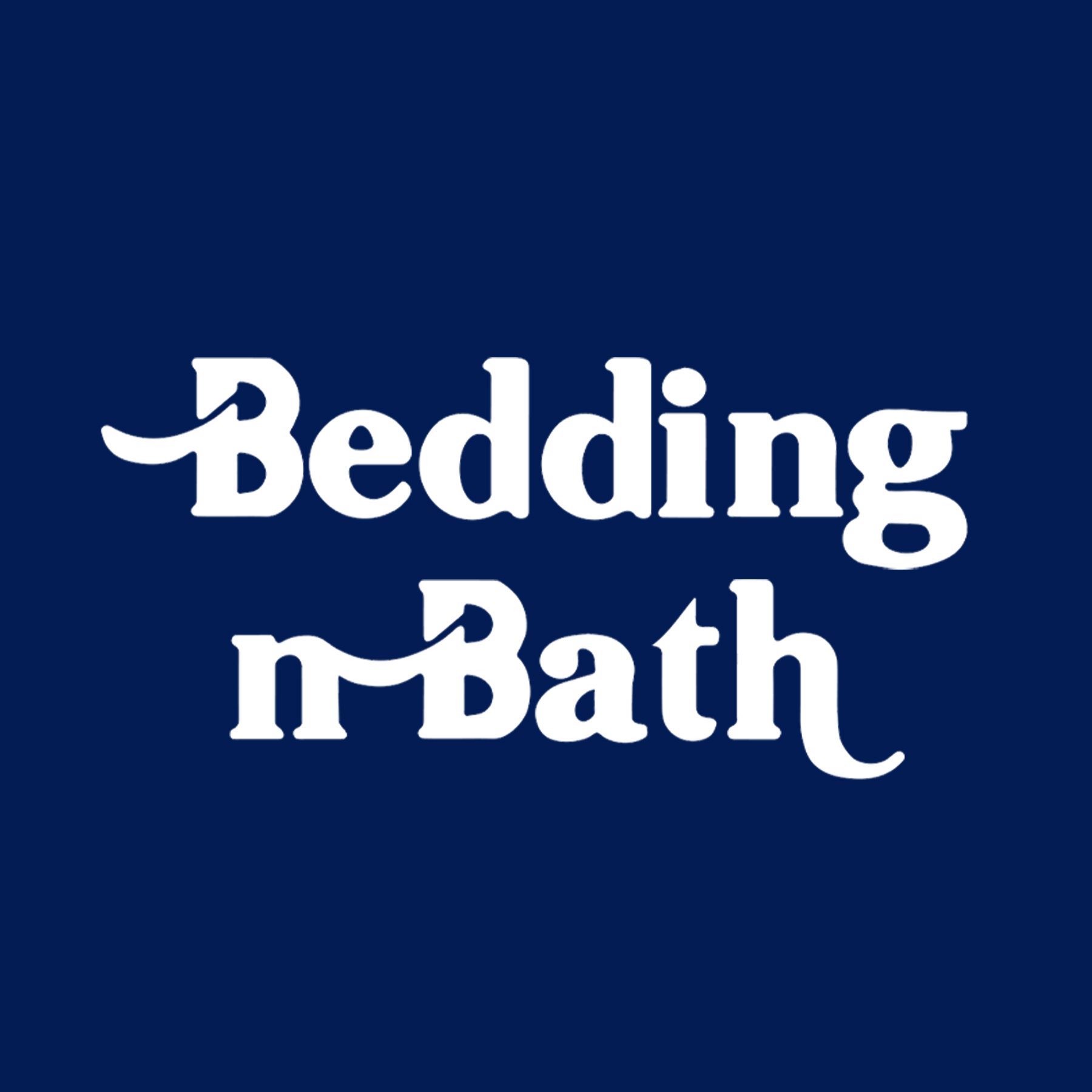 BEDDING N BATH LIMITED