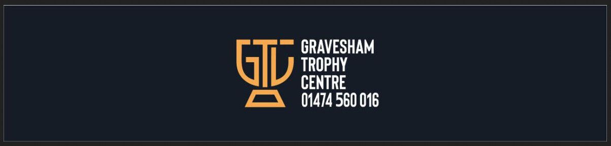 Gravesham Trophy Centre