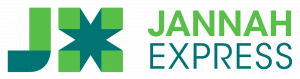 Janna Express