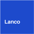 Lanco Ltd