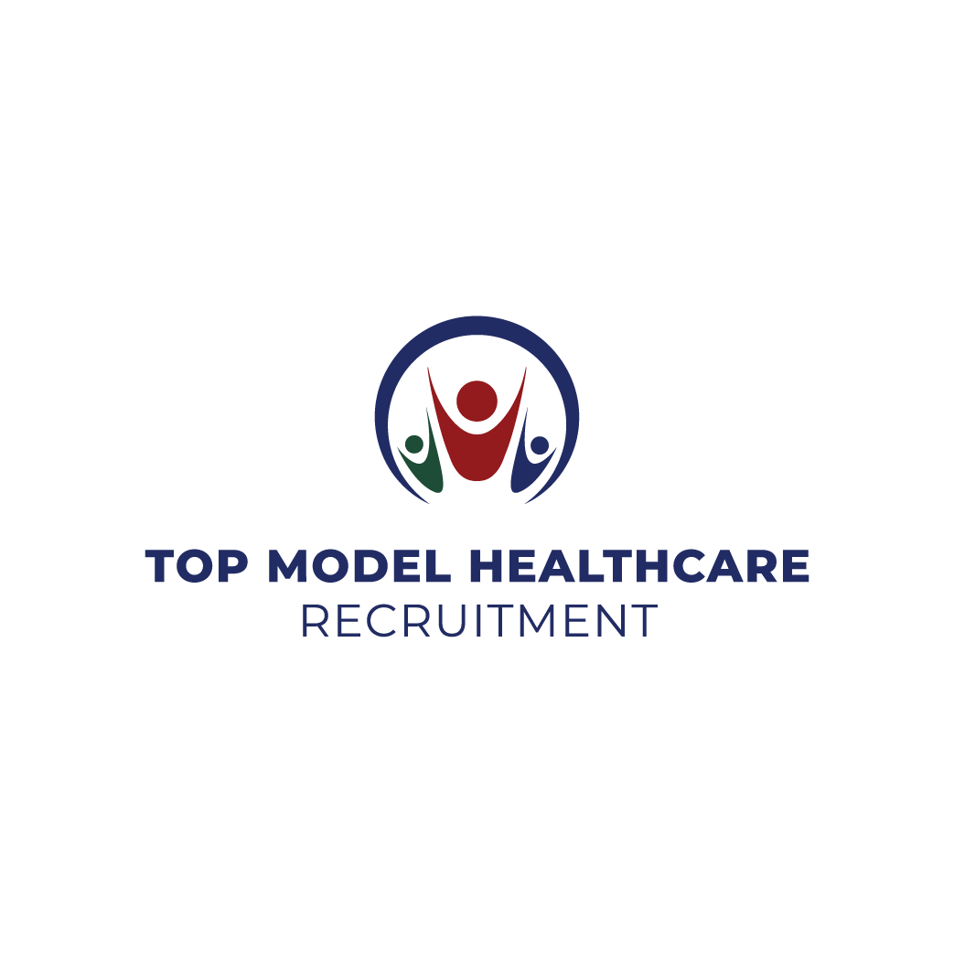 Top Model Healthcare Recruitment