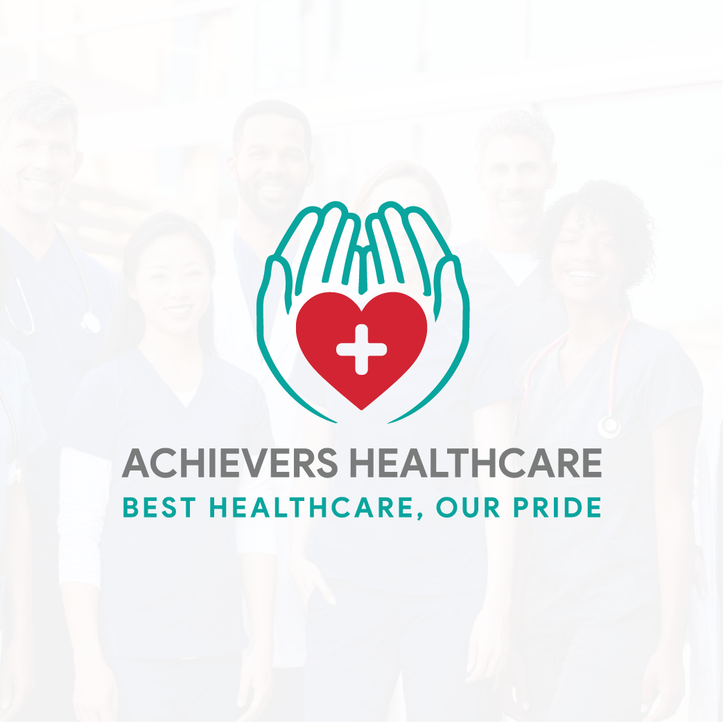 Achievers Healthcare 
