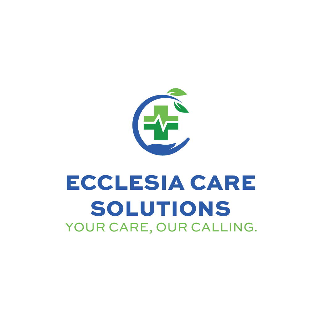 Ecclesia Care Solutions
