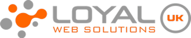 Loyal Web Solutions UK