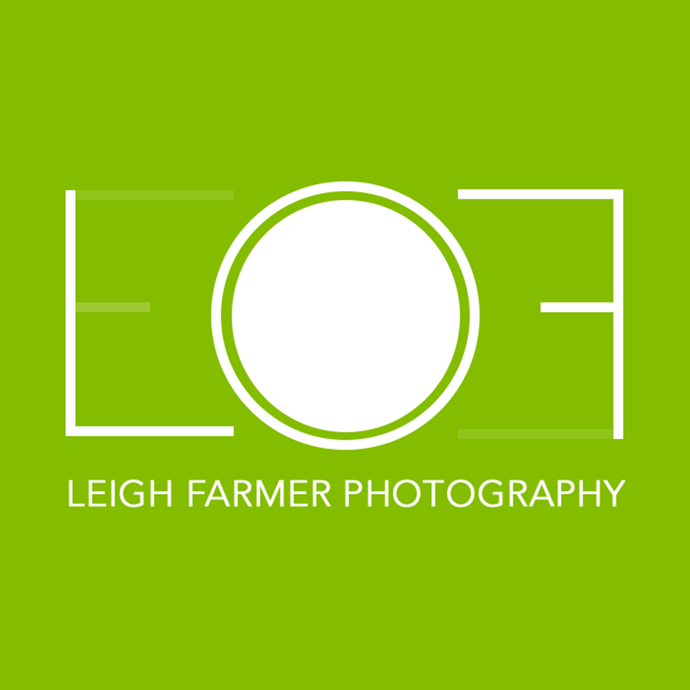Leigh Farmer Photography