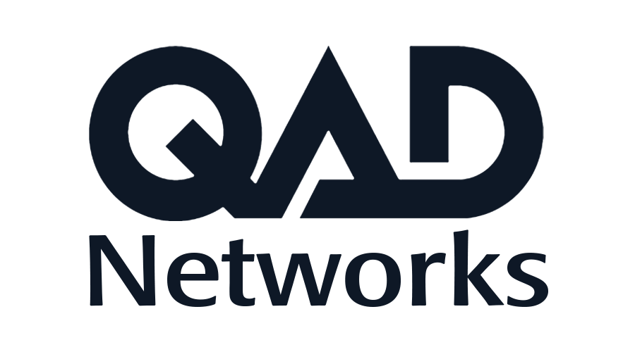 QAD Networks