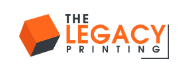 The Legacy Printing