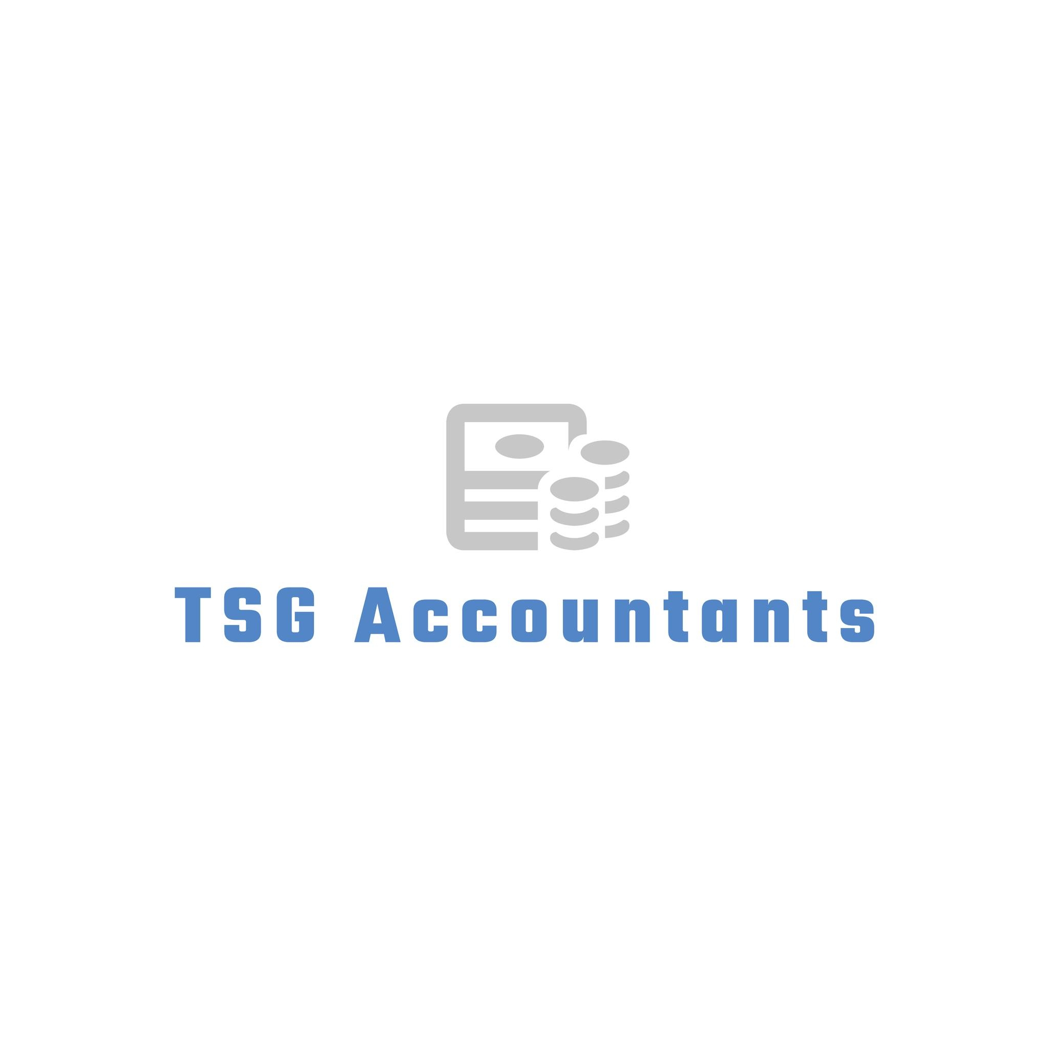 TSG Accountants