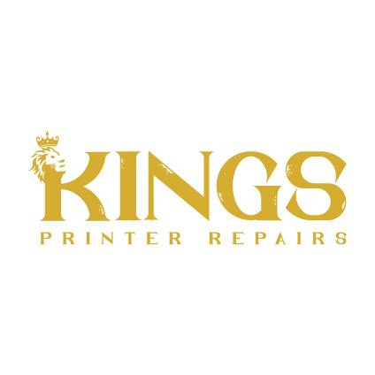 Kings Printer Repairs