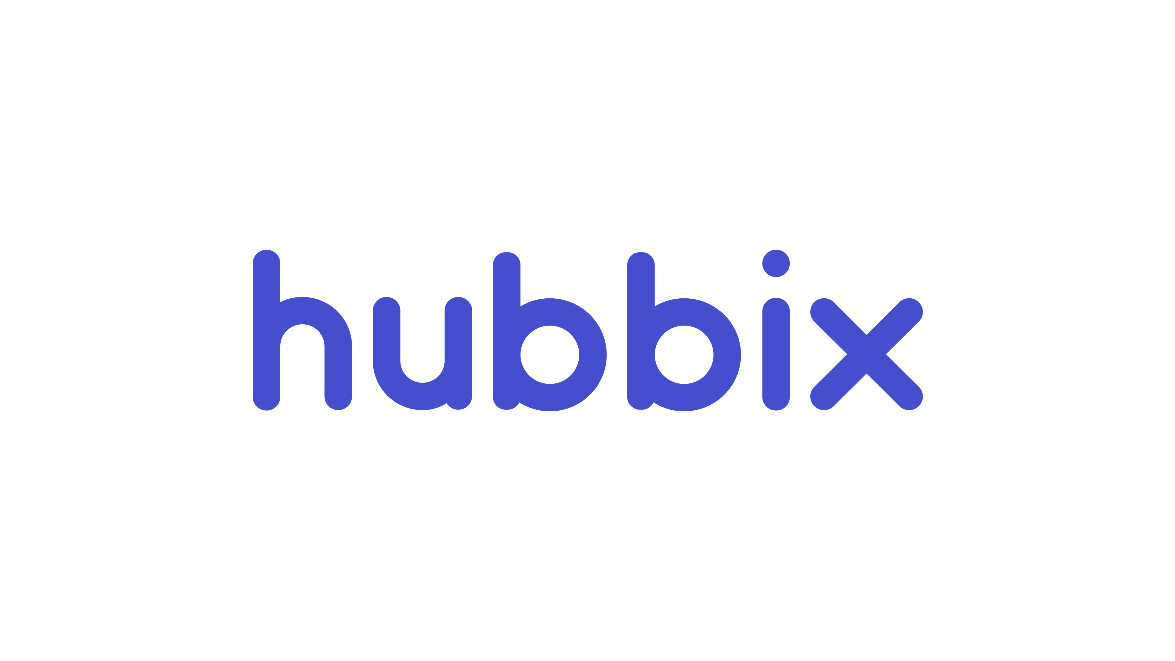 Hubbix
