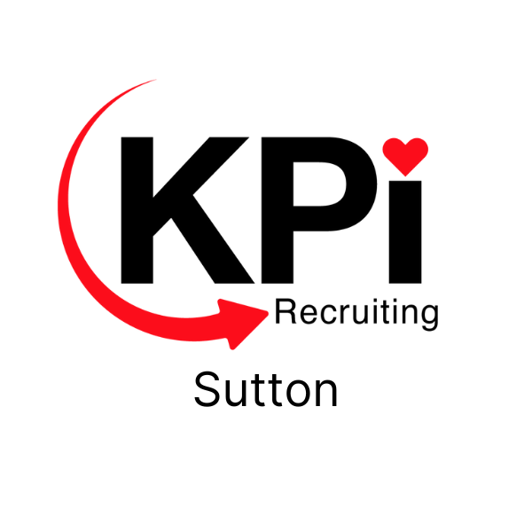 KPI Recruiting Sutton