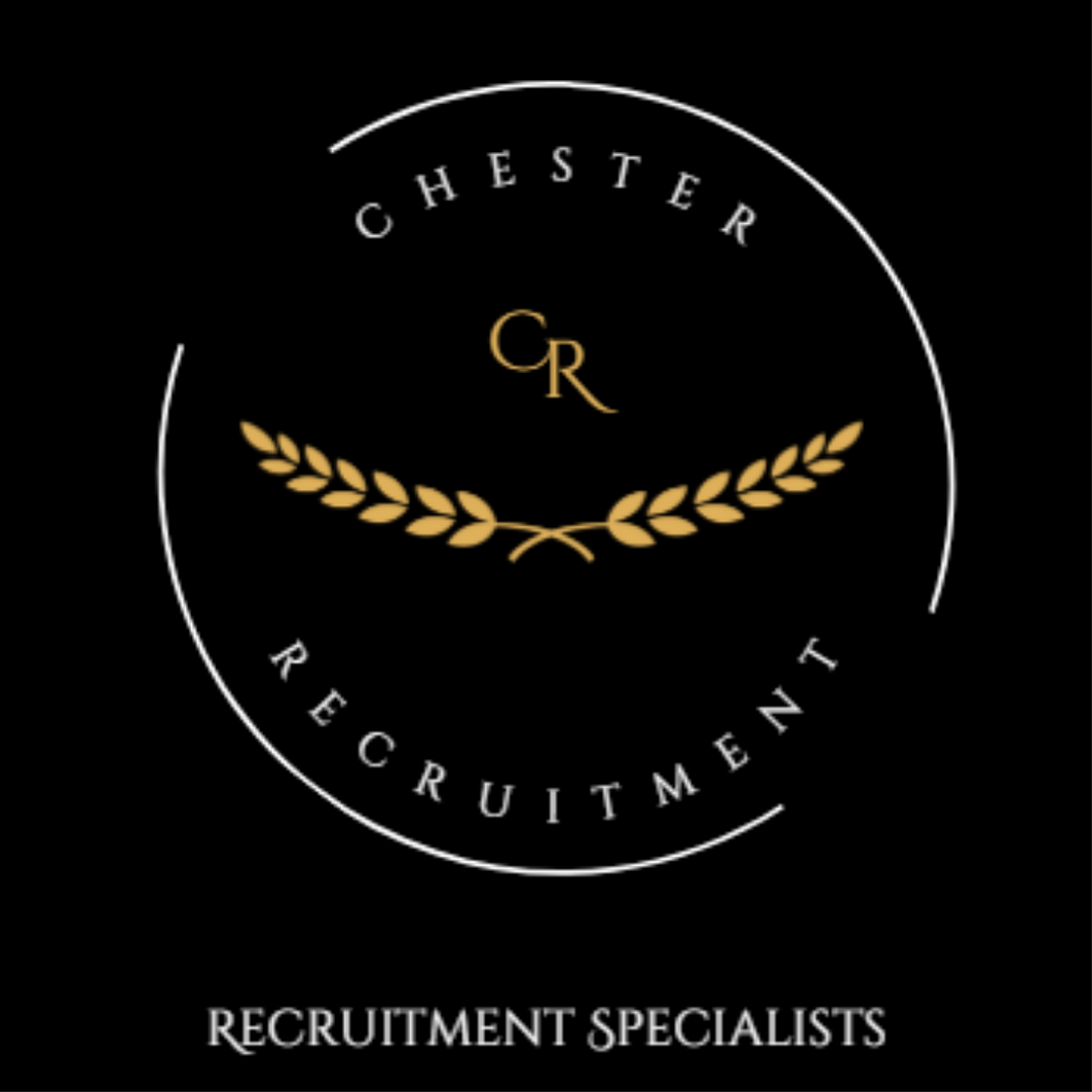 Chester Recruitment Ltd