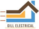 GILL Electrical Ltd
