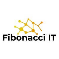 Fibonacci IT