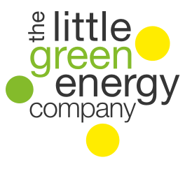 The Little Green Energy Company