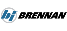 Brennan Industries