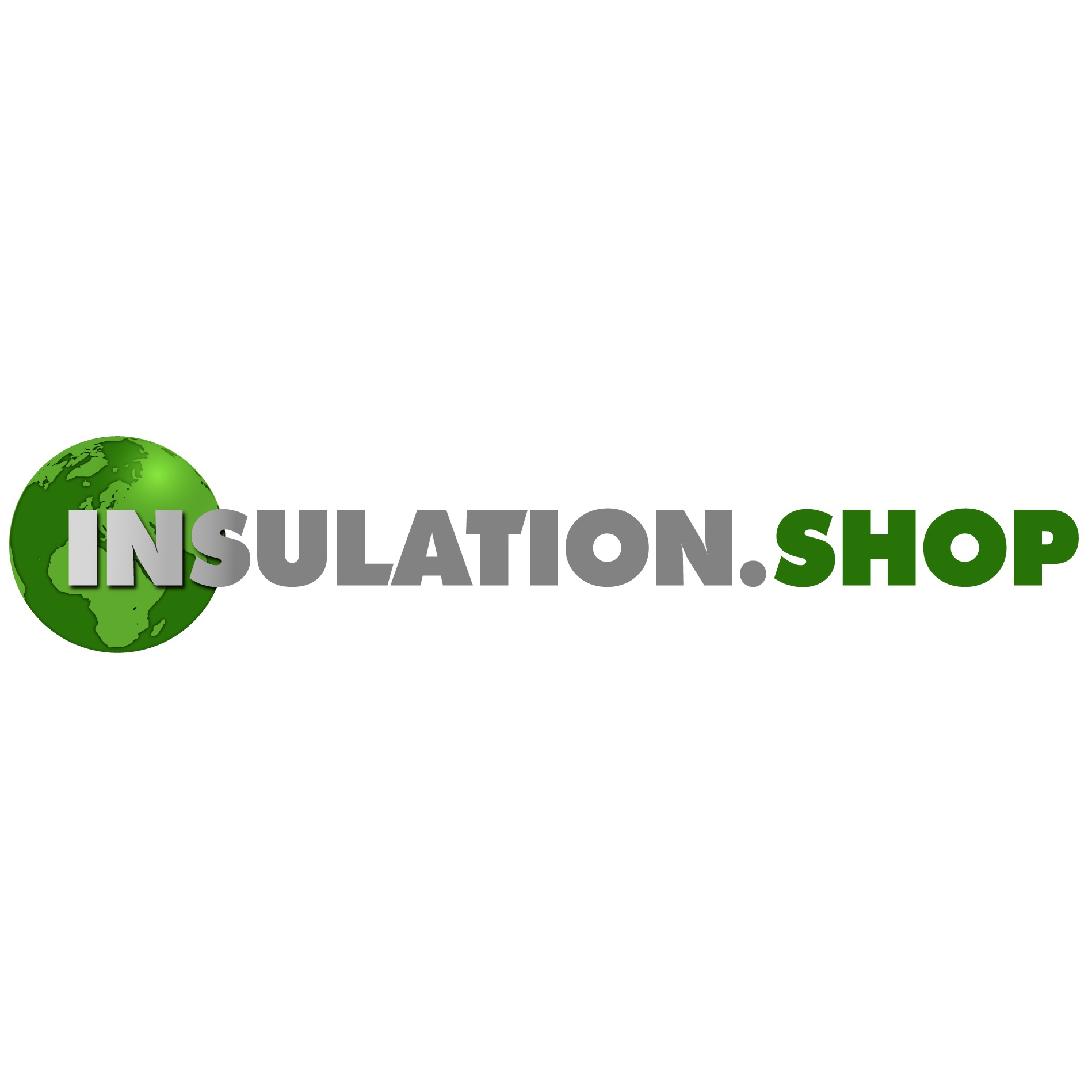 Insulation Shop