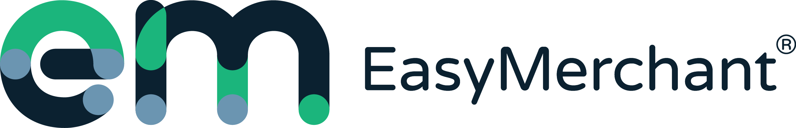 Easymerchant Limited