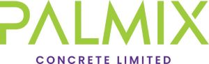 Palmix  Concrete Limited