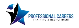 Professional Careers Training & Recruitment