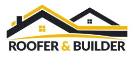 Roofer & Builder