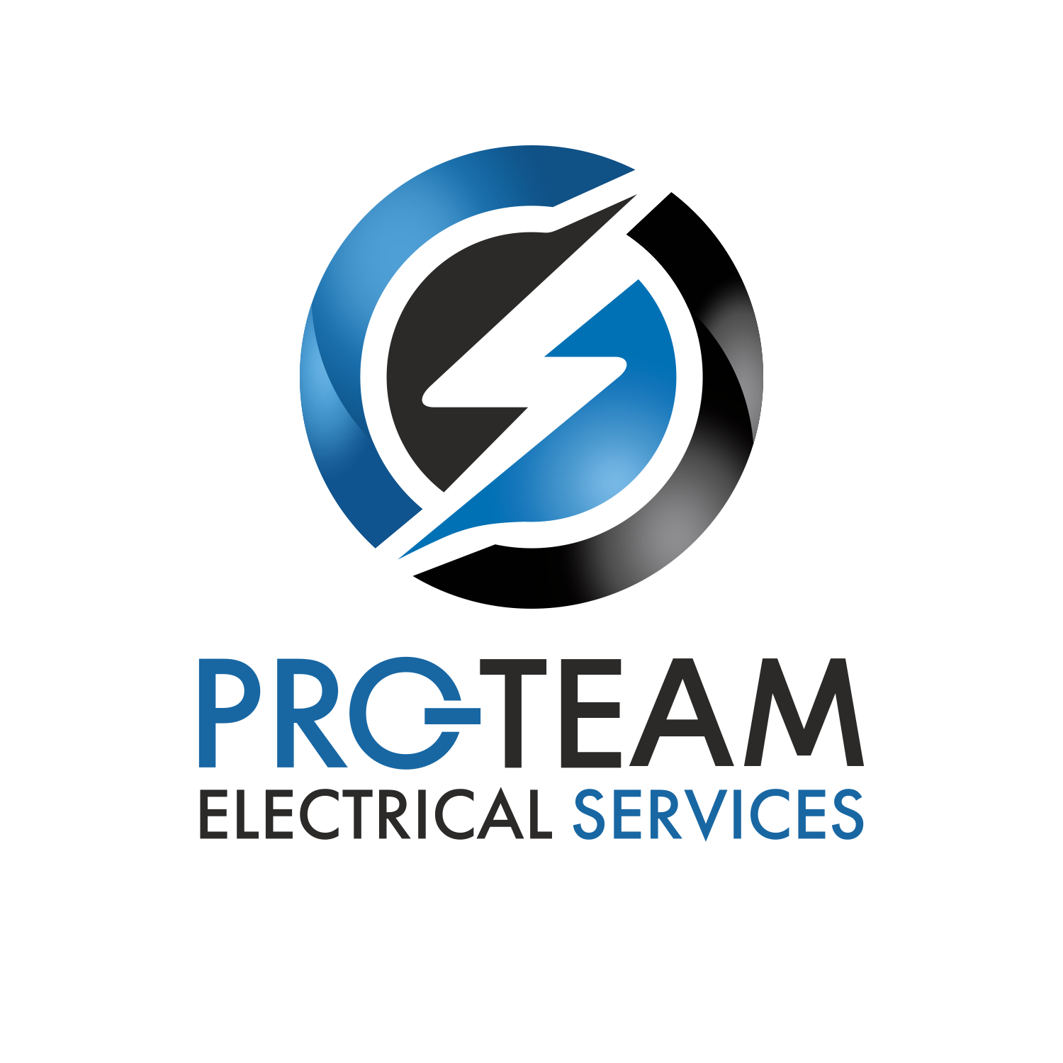 Proteam Electrical Services