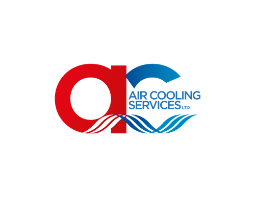 Air Cooling Services Ltd.
