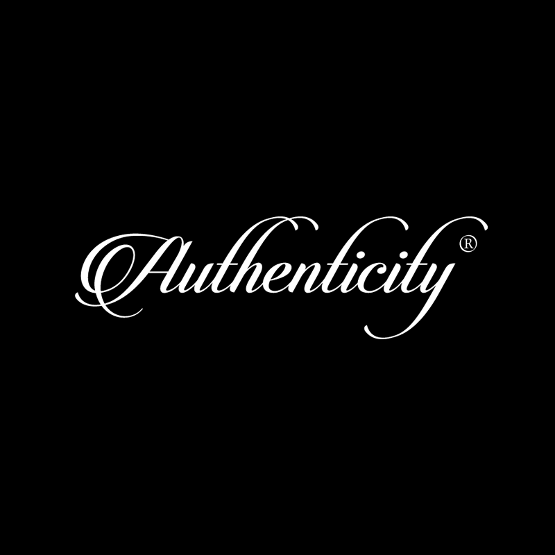 Authenticity Digital