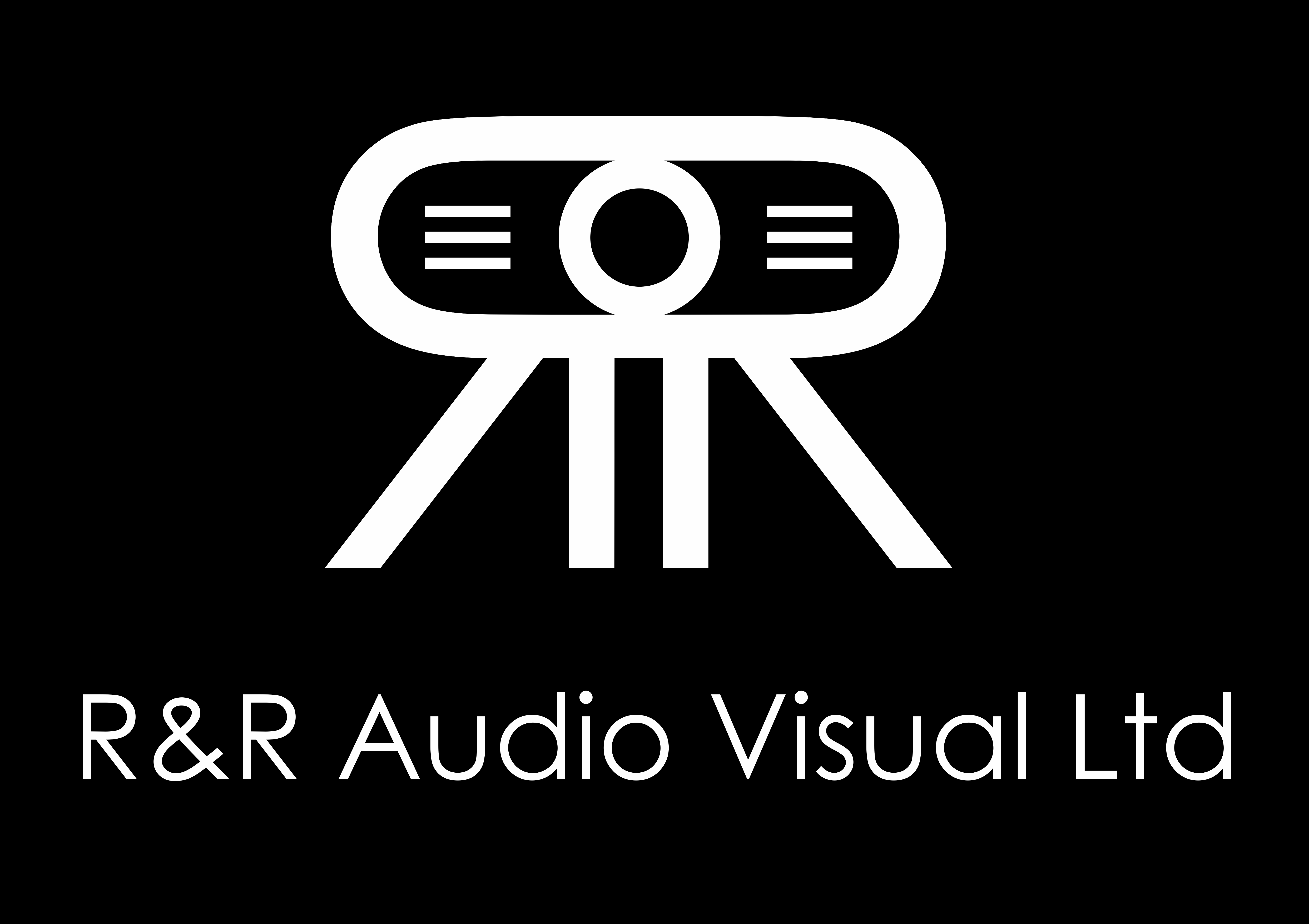 Kent Audio Visual, Inc.