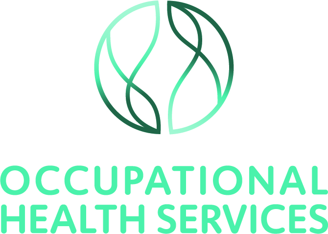 Occupational Health Services Ltd 