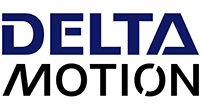 Delta Motion Ltd