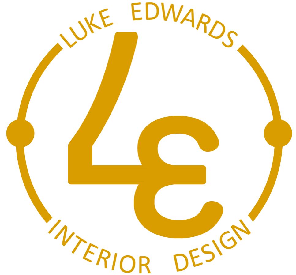 Luke Edwards Interior Design