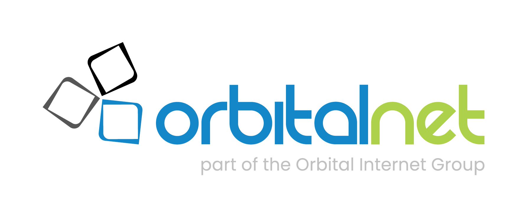 Orbital Net Ltd
