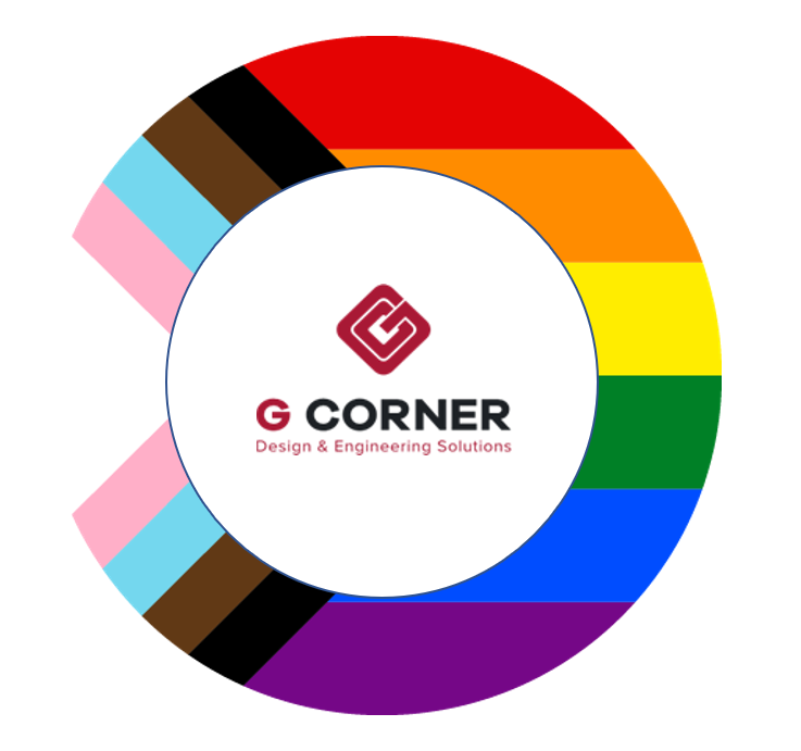 G Corner Electrical Systems Ltd