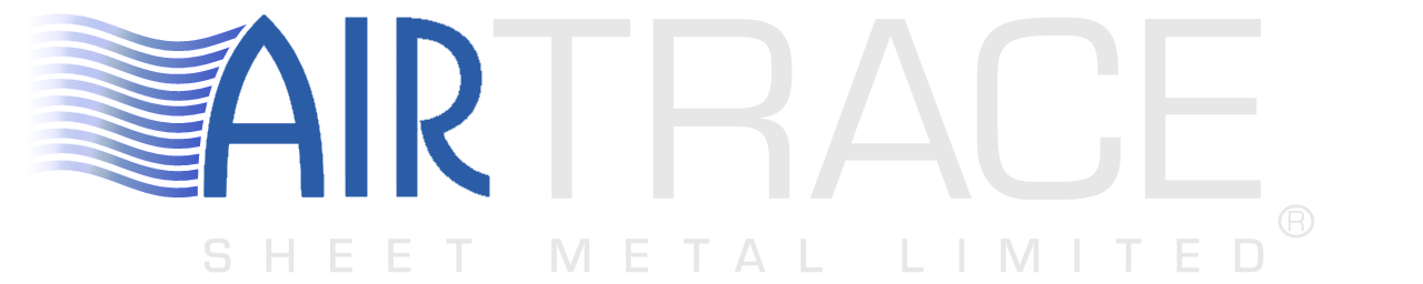 Airtrace Sheet Metal Ltd