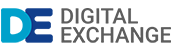 Digital Exchange Ltd