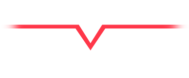 Sky Vision Surveys Ltd