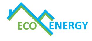Eco Energy Ltd