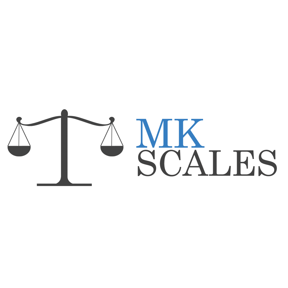 MK Scales Ltd