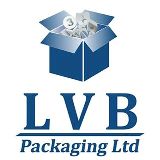 L V B Packaging Ltd