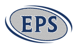 Extrusion & Processing Supplies Ltd